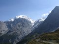 Ortler 1